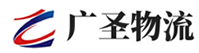 泉州到西峰区物流公司